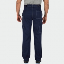 Pantalon de lucru pentru barbati CONDOR