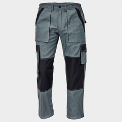 Pantaloni pentru barbati MAX SUMMER Pantaloni pentru barbati MAX SUMMER