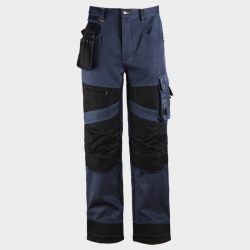 Pantaloni pentru barbati IMPALA Pantaloni pentru barbati IMPALA
