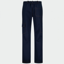 Pantaloni pentru barbati ANAX