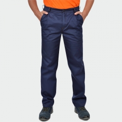 Pantaloni pentru barbati ANAX