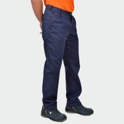Pantaloni pentru barbati ANAX