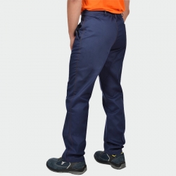 Pantaloni pentru barbati ANAX