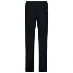Set medical de lucru ISABELLA Colour Love – tunică și pantaloni