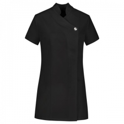 Set medical pentru femei MARCELLA –negru