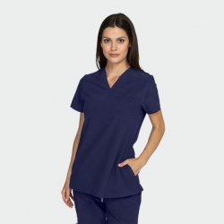 Set medical NAOMI Bleumarin