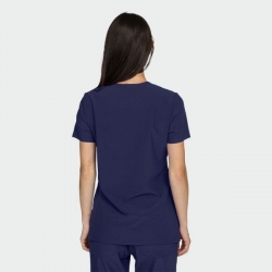 Set medical NAOMI Bleumarin