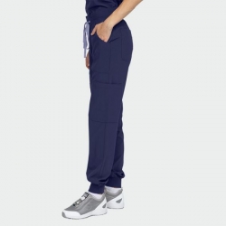 Set medical NAOMI Bleumarin