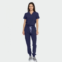 Set medical NAOMI Bleumarin