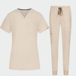 Set medical NAOMI Nisip