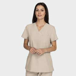 Set medical NAOMI Nisip