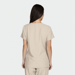 Set medical NAOMI Nisip
