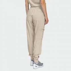 Set medical NAOMI Nisip
