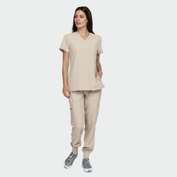 Set medical NAOMI Nisip