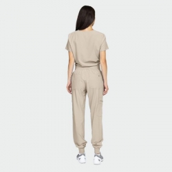 Set medical NAOMI Nisip