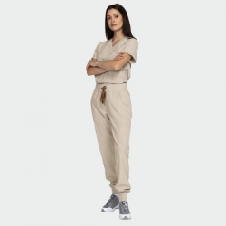 Set medical NAOMI Nisip
