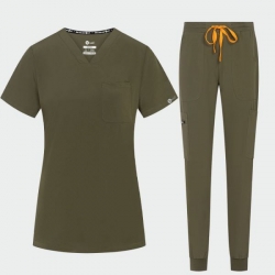 Set medical NAOMI Olive