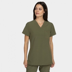 Set medical NAOMI Olive