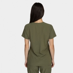 Set medical NAOMI Olive