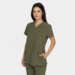 Set medical NAOMI Olive
