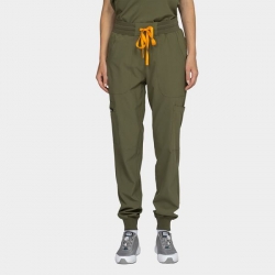 Set medical NAOMI Olive