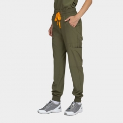 Set medical NAOMI Olive