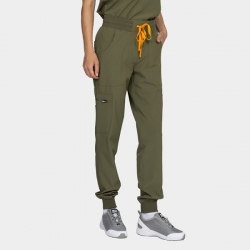 Set medical NAOMI Olive