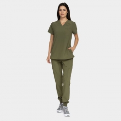 Set medical NAOMI Olive