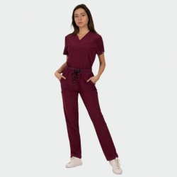 SET DE LUCRU Medical BELLA Vișiniu