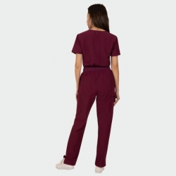 SET DE LUCRU Medical BELLA Vișiniu