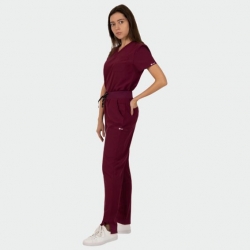 SET DE LUCRU Medical BELLA Vișiniu