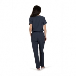 SET DE LUCRU Medical BELLA Cărbune