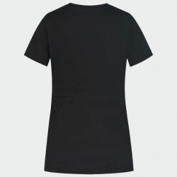 Set de lucru pentru femei Laura, negru
