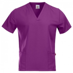 Set medical de lucru VELILLA mov