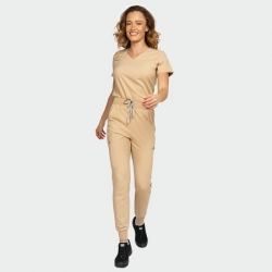 Set medical Aurelia late