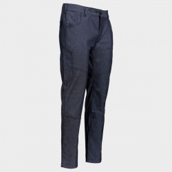 Pantaloni de lucru PRIMO STRETCH, denim