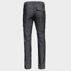 Pantaloni de lucru PRIMO STRETCH, gri