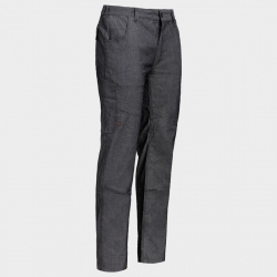 Pantaloni de lucru PRIMO STRETCH, gri
