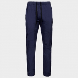 Pantaloni jogger de lucru MOVE ALBASTRU ÎNCHIS