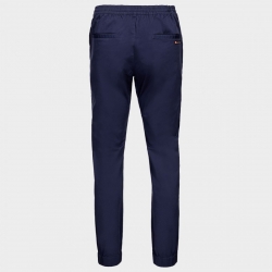 Pantaloni jogger de lucru MOVE ALBASTRU ÎNCHIS