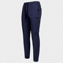 Pantaloni jogger de lucru MOVE ALBASTRU ÎNCHIS