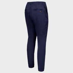 Pantaloni jogger de lucru MOVE ALBASTRU ÎNCHIS