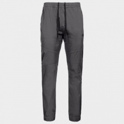 Pantaloni jogger de lucru MOVE GRI ÎNCHIS