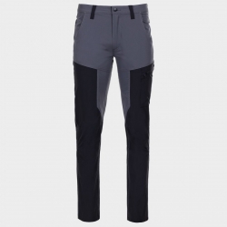 Pantaloni de lucru NOX