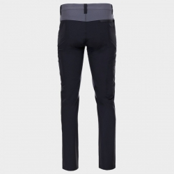 Pantaloni de lucru NOX