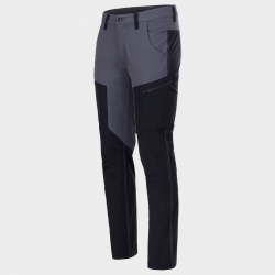 Pantaloni de lucru NOX