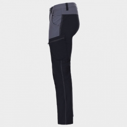 Pantaloni de lucru NOX