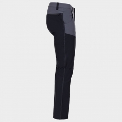 Pantaloni de lucru NOX