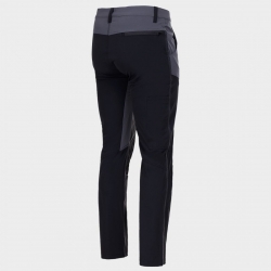 Pantaloni de lucru NOX