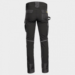 Pantaloni impermeabili DIADORA PANT PERFORMANCE DUCATI